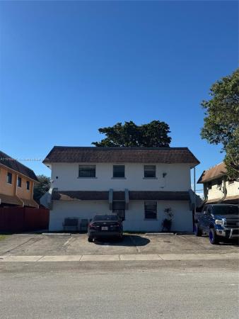 Collier Groves, 1741 SW 40th Ter, Fort Lauderdale, Florida 33317, image 1