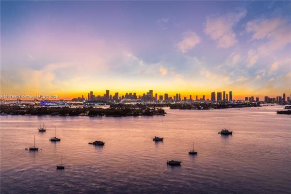 Mirador North 1200, 1200 West Ave #316, Miami Beach, Florida 33139, image 1