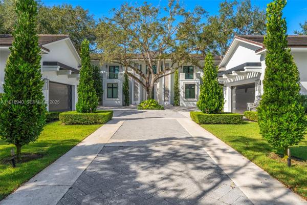 North Pinecrest, 9500 SW 61st Ct, Pinecrest, Florida 33156, image 3
