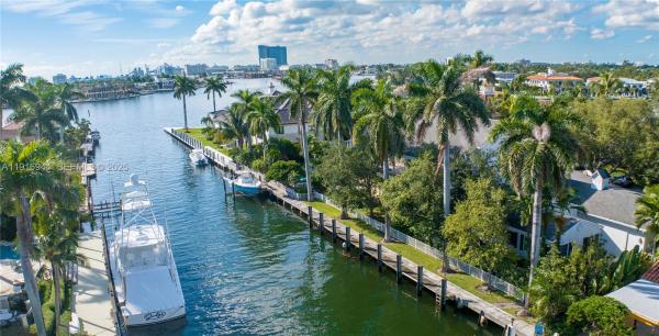 Coral Isles, 700 Coral Way, Fort Lauderdale, Florida 33301, image 1
