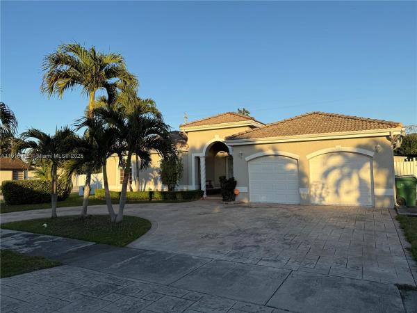 Cantisano, 16605 SW 103rd Ct, Palmetto Estates, Florida 33157, image 2