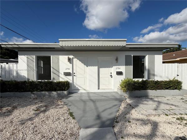 South Bay Estates, 2784 SW 31st Pl #2784, Miami, Florida 33133, image 1