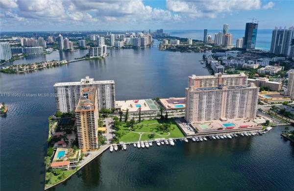 Winston Towers 100, 250 174th St #1212, Sunny Isles Beach, Florida 33160, image 1