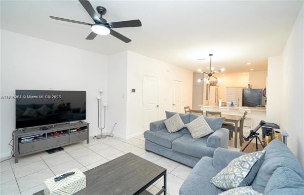 Princeton, 2820 NW 180th St, Miami Gardens, Florida 33056, image 1