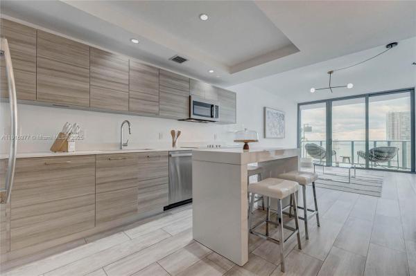 Hyde Midtown, 121 NE 34th St #2905, Miami, Florida 33137, image 1