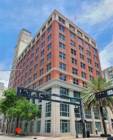 Flagler First, 111 E Flagler St #507, Miami, Florida 33131, image 1