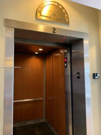 Flagler First, 111 E Flagler St #507, Miami, Florida 33131, image 1