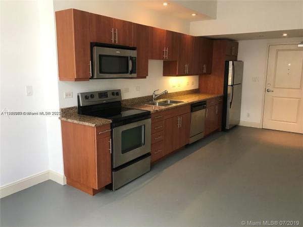 Flagler First, 111 E Flagler St #803, Miami, Florida 33131, image 3