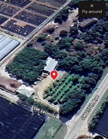  #, Unincorporated Dade County, Florida 33034, image 1