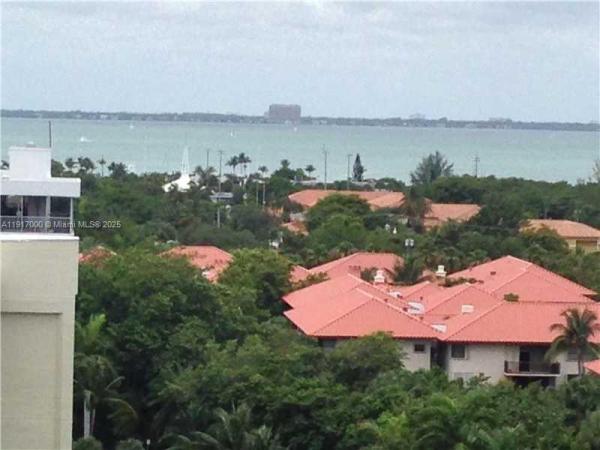 Commodore Club South, 199 Ocean Lane Dr #1209, Key Biscayne, Florida 33149, image 1