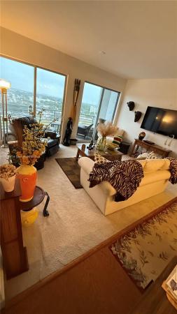 Radius, 1830 Radius Dr #1106, Hollywood, Florida 33020, image 1