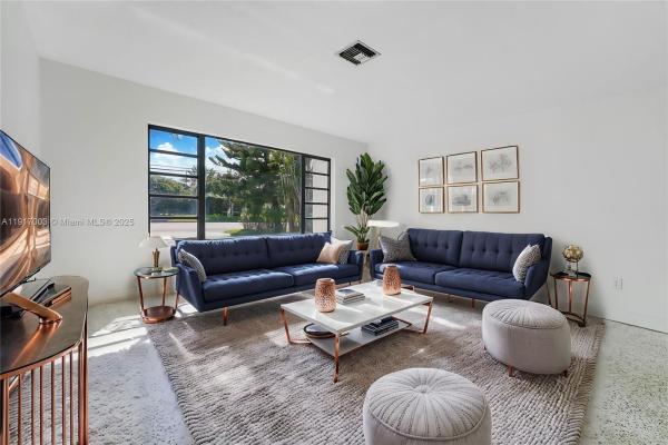Seaway, 917 Surfside Blvd, Surfside, Florida 33154, image 2