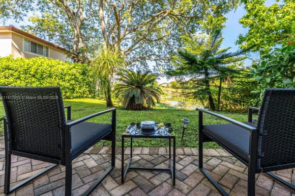 Village Green, 8945 NW 38th Dr #17, Coral Springs, Florida 33065, image 1