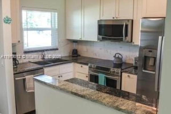 4380 27th Ct SW ## 1-104, Naples, Florida 34116, image 1