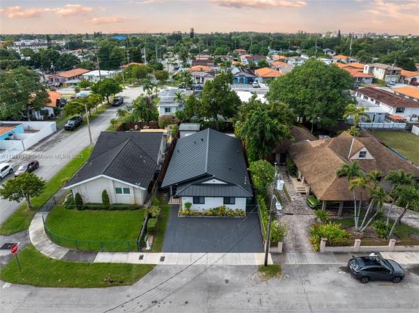 West Flagler Park, 202 NW 60th Ave, Miami, Florida 33126, image 2