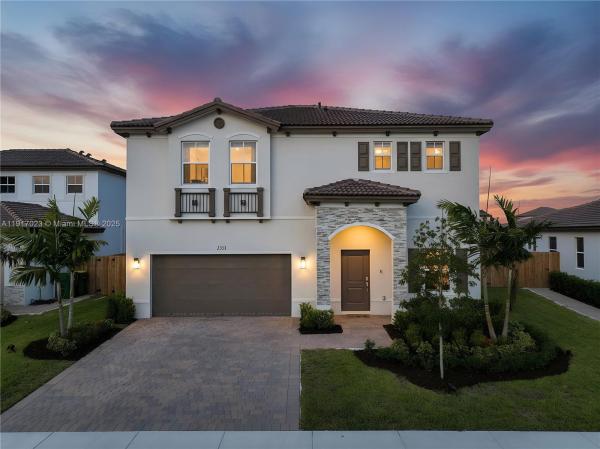  #, Unincorporated Dade County, Florida 33035, image 1