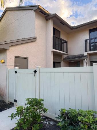 Karanda Village 5, 3451 NW 47th Ave #31102, Coconut Creek, Florida 33063, image 1