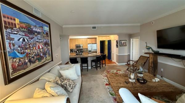 Radius, 1830 Radius Dr #1105, Hollywood, Florida 33020, image 1
