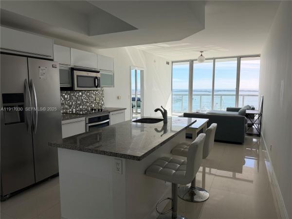 MarinaBlue, 888 Biscayne Blvd #2904, Miami, Florida 33132, image 1