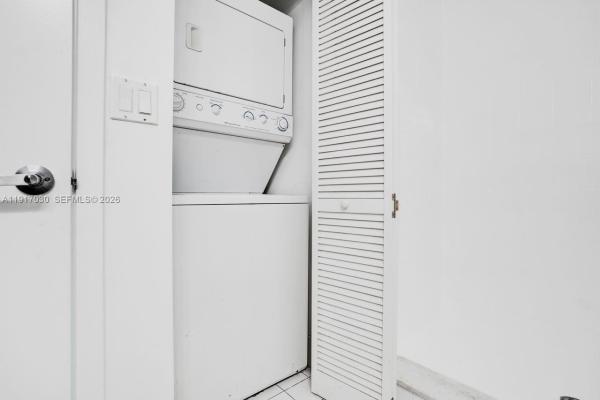 MarinaBlue, 888 Biscayne Blvd #2904, Miami, Florida 33132, image 1