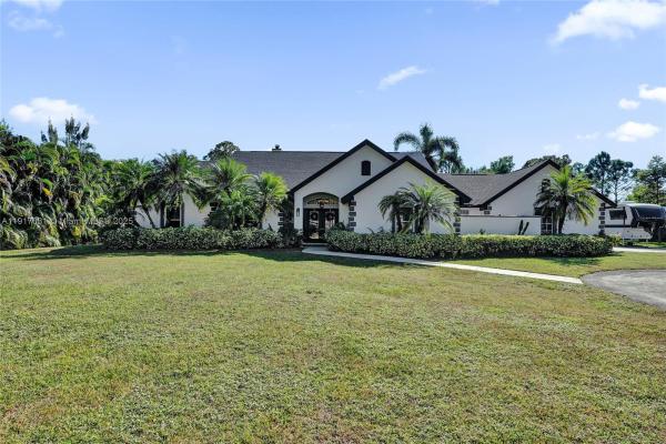 The Acreage, 14194 88th Pl N #, Loxahatchee, Florida 33470, image 1