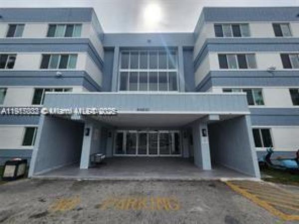 14850 Naranja Lakes Blvd #B4F, Unincorporated Dade County, Florida 33032, image 1