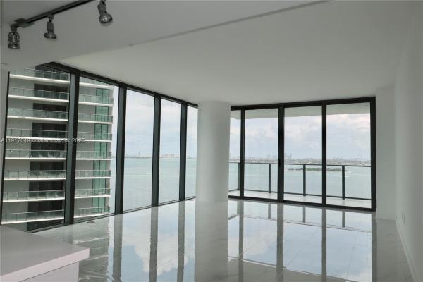 Paraiso Bay, 650 NE 32nd St #1207, Miami, Florida 33137, image 1