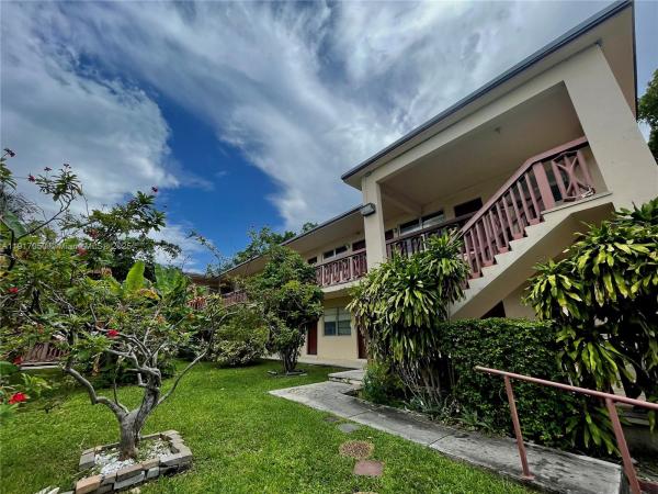 East Little Havana, 675 SW 7th Ave 1 #12, Miami, Florida 33130, image 1