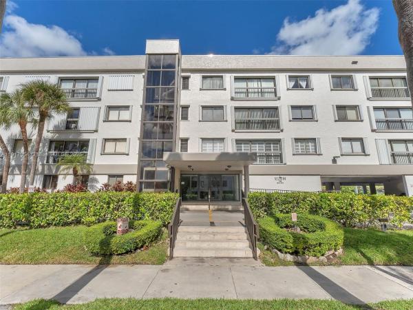 Key Biscayne, Florida 33149, image 1