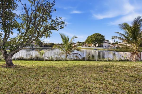 Monte Carlo Estates, 13166 SW 21st St, Miramar, Florida 33027, image 3