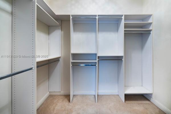 Hamptons West, 20281 E Country Club Dr #1009, Aventura, Florida 33180, image 3