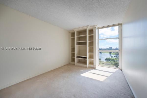 Hamptons West, 20281 E Country Club Dr #1009, Aventura, Florida 33180, image 1