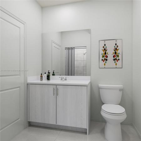 19555 SW 339th Ter, Unincorporated Dade County, Florida 33034, image 3