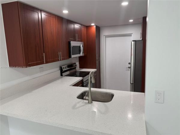Castle, 10901 SW 88th St #101, Kendall, Florida 33176, image 3