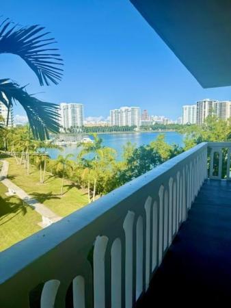 Point East, 2859 Leonard Dr #G403, Aventura, Florida 33160, image 2