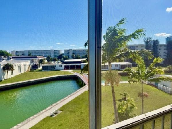 Point East, 2859 Leonard Dr #G403, Aventura, Florida 33160, image 3