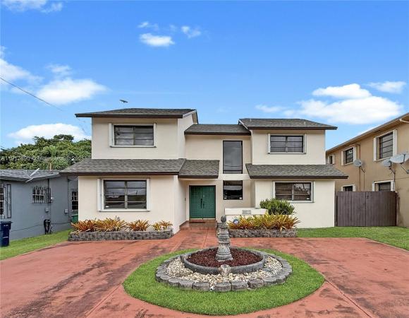 8877 SW 36th St, Miami, Florida 33165, image 1