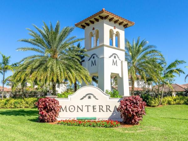 Vista Del Sol, 8343 NW 28th St, Cooper City, Florida 33024, image 1