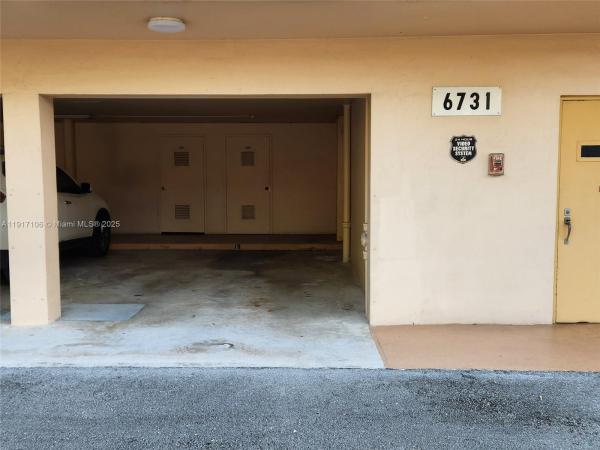 Plantation Terrace, 6731 Cypress Rd #411, Plantation, Florida 33317, image 2