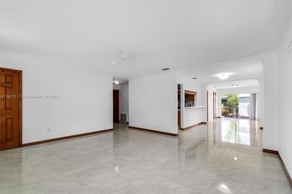 Coral Reef Homesites, 9085 SW 157th St, Palmetto Bay, Florida 33157, image 1