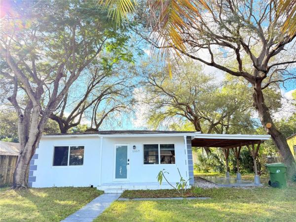 Holland, 1332 SW 22nd Ter, Fort Lauderdale, Florida 33312, image 1