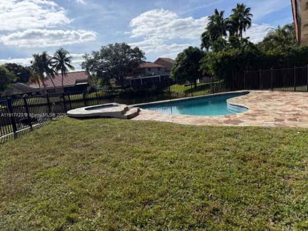 Cross Creek At Jacaranda, 1875 NW 93rd Way, Plantation, Florida 33322, image 2