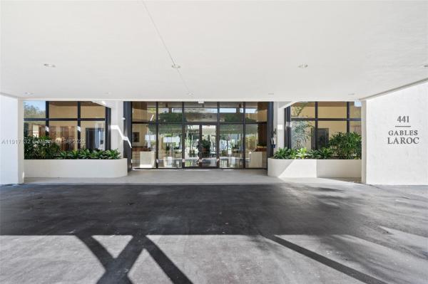 Gables Laroc, 441 Valencia Ave #1201, Coral Gables, Florida 33134, image 3