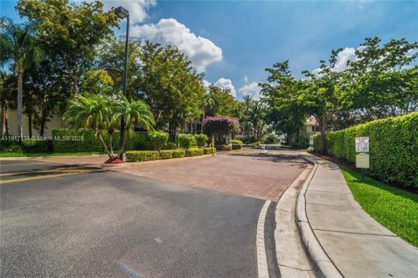 Fiesta, 3161 Festival Dr #277, Margate, Florida 33063, image 1