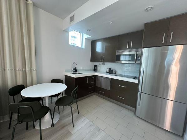 Sole On The Ocean, 17315 Collins Ave #2006, Sunny Isles Beach, Florida 33160, image 1