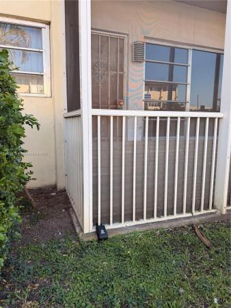 16800 NE 15th Ave #115, Unincorporated Dade County, Florida 33162, image 3