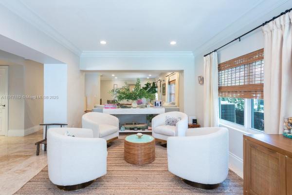 Bay Harbor Islands Residential, 9400 E Broadview Dr, Bay Harbor Islands, Florida 33154, image 2