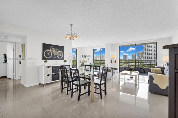 Parc Central Aventura South, 3300 NE 191st St #1007, Aventura, Florida 33180, image 3