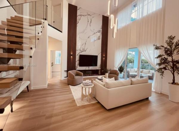 Highland Meadows, 804 Crestview Cir, Weston, Florida 33327, image 1