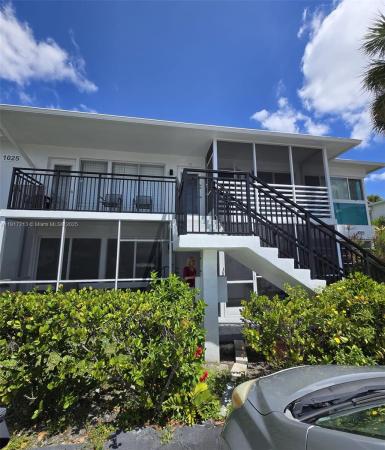 1025 SE 15th St #9C, Fort Lauderdale, Florida 33316, image 1